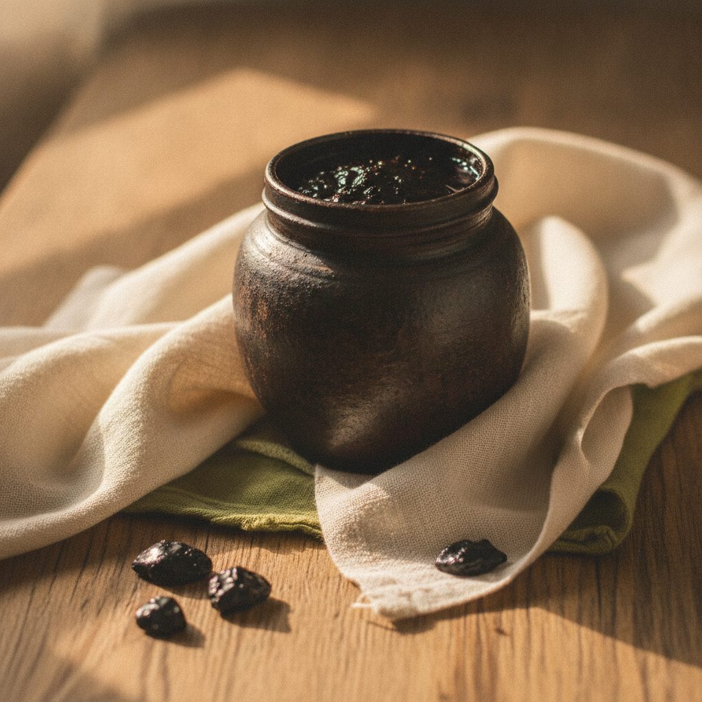 Can women take shilajit? Benefits, risks, and the androgen question
