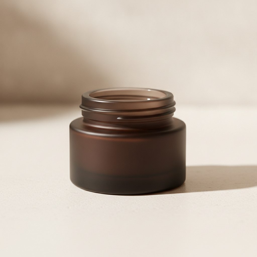 Cymbiotika shilajit: brand assessment