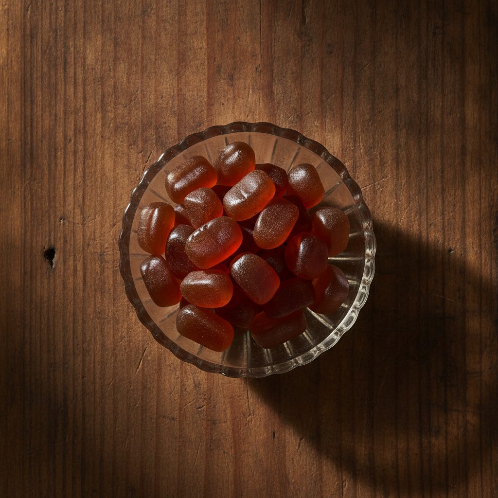 Do shilajit gummies actually work? An honest look