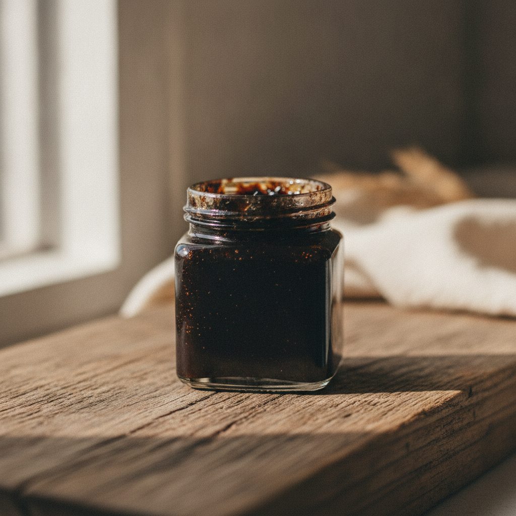 Does shilajit actually work? An honest look at the evidence