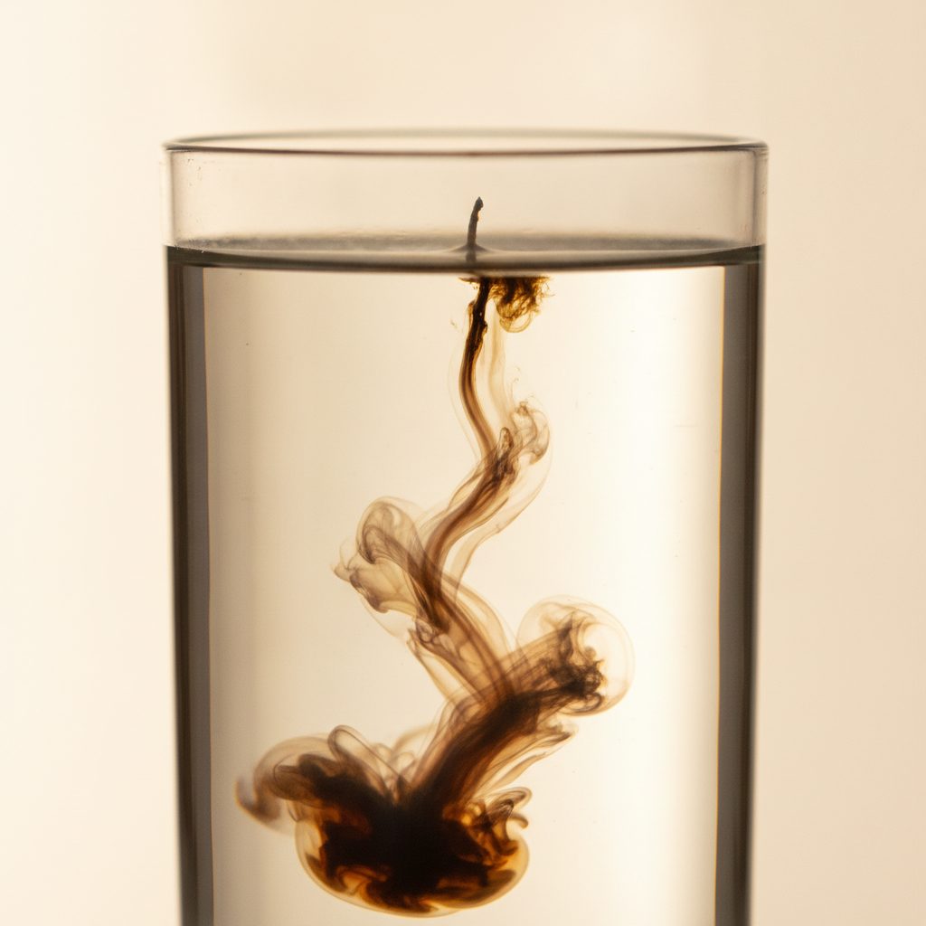 Fulvic acid in shilajit: what it is and what it actually does