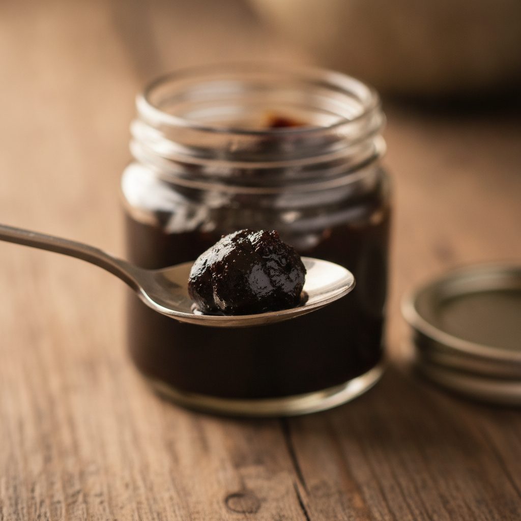 How much shilajit per day? Daily dosing and whether you need to cycle it