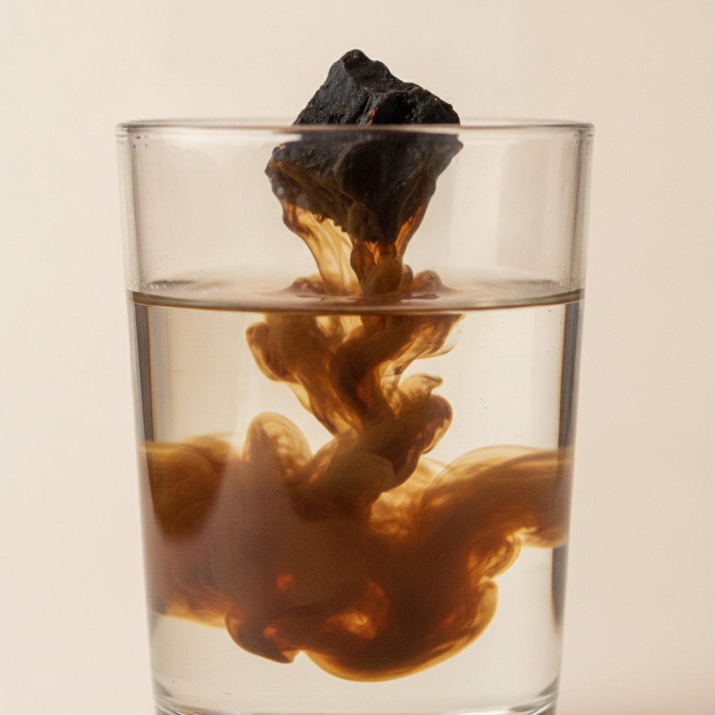 How to spot fake shilajit: the tests that work and the ones that don’t