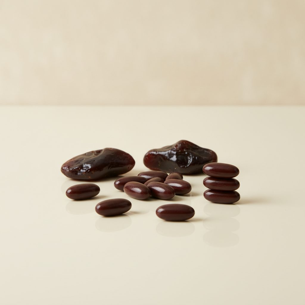 PrimaVie by Nootropics Depot: shilajit brand assessment