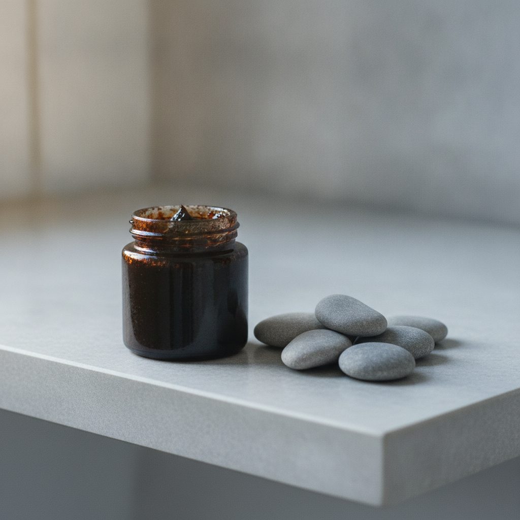 Heavy metals in shilajit: the contamination risk brands don’t advertise