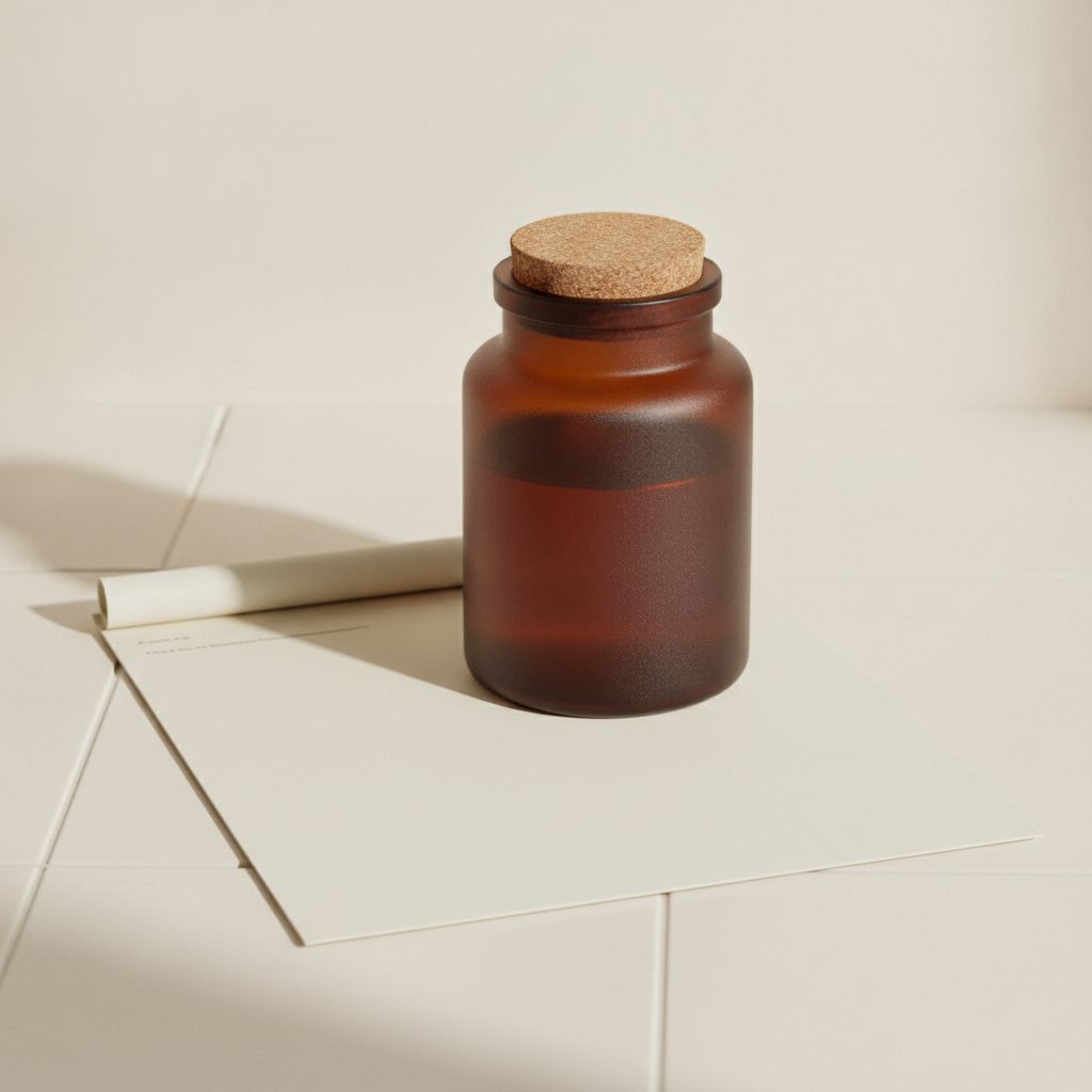 Wellness Nest shilajit: an evidence-based brand assessment