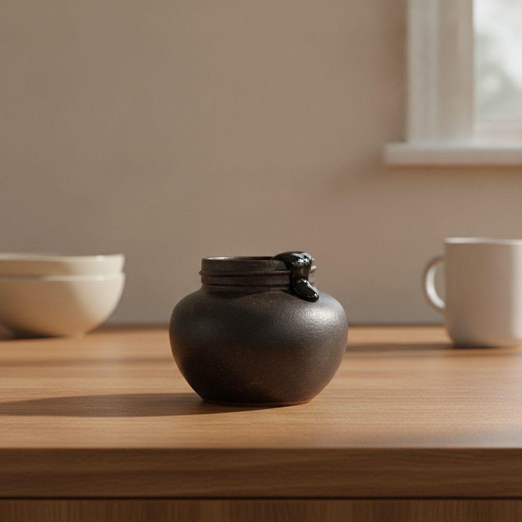 Where to buy shilajit safely (and where not to)